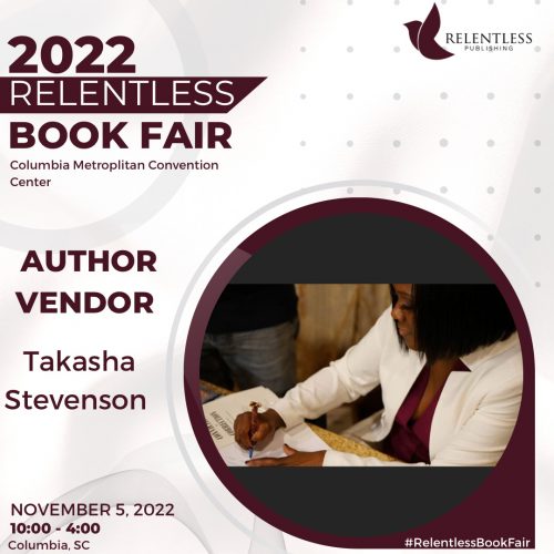 2022-Relentless-Book-Fair-image